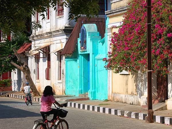 Pondicherry d8.JPG