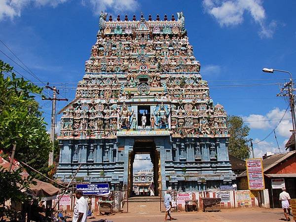 Kumbakonam b4.JPG