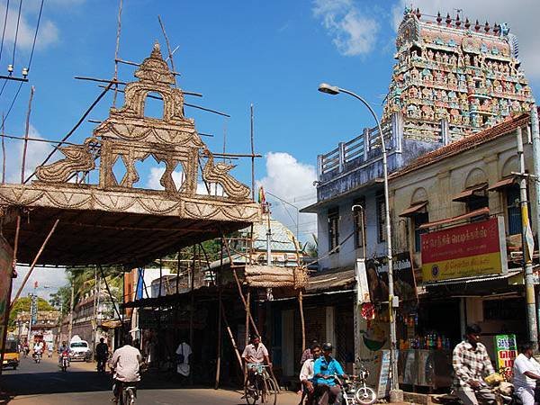 Kumbakonam c3.JPG