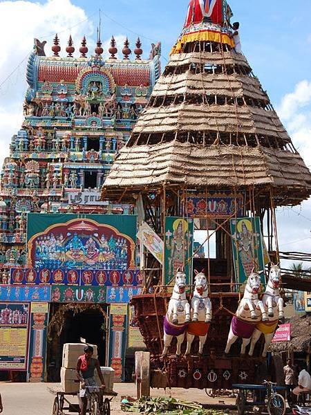 Kumbakonam c5.JPG