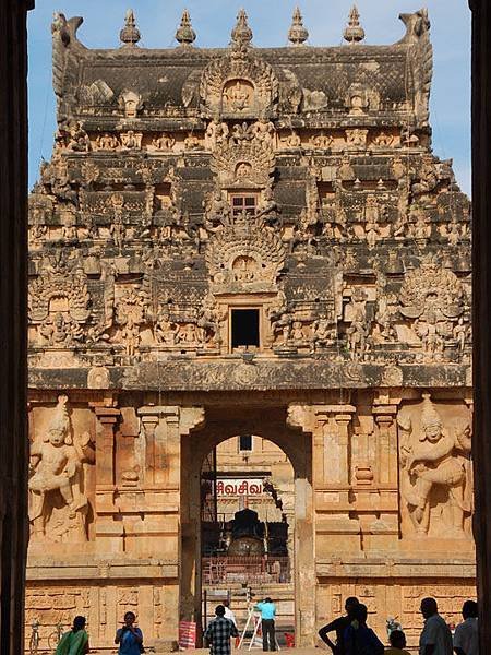 Thanjavur a4.JPG