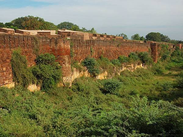 Thanjavur a6.JPG