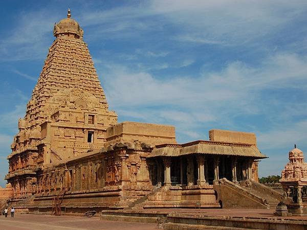 Thanjavur b4.JPG