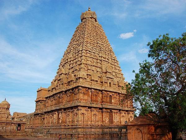 Thanjavur b5.JPG