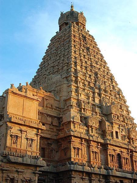 Thanjavur b7.JPG