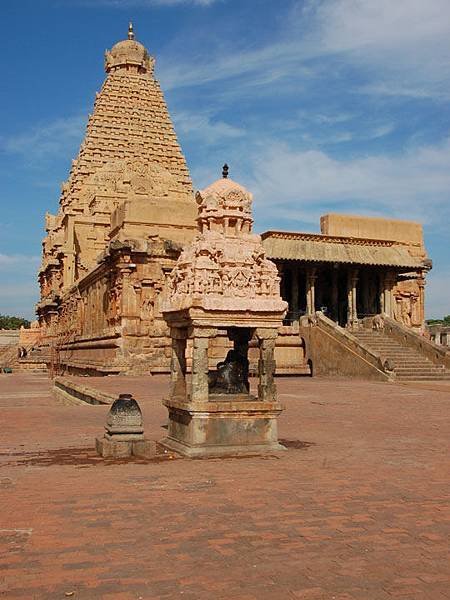 Thanjavur b6.JPG