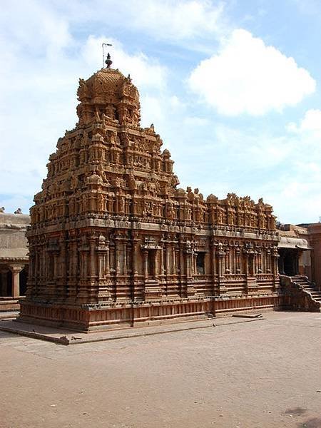 Thanjavur d4.JPG