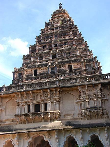 Thanjavur f8.JPG