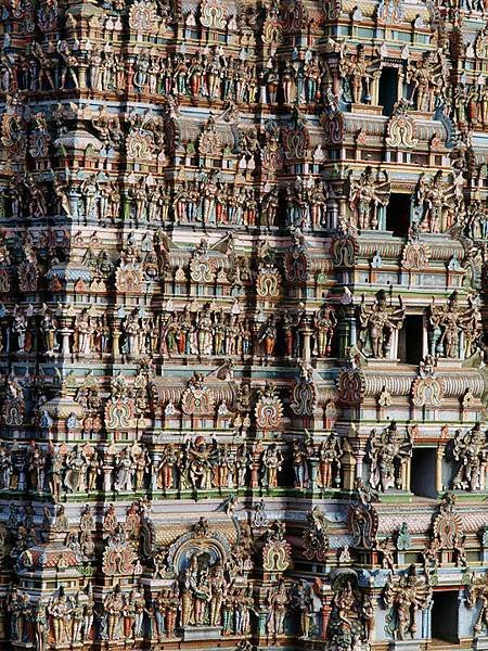 Madurai b3.jpg