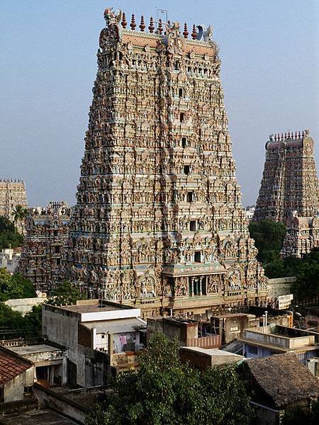 Madurai b2.jpg