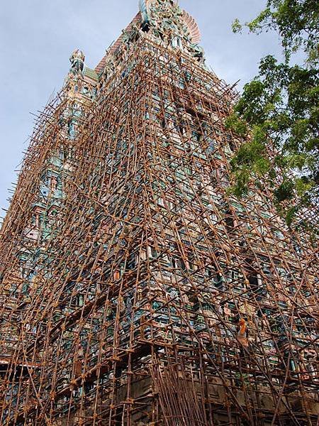 Madurai c2.JPG