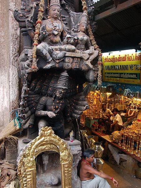 Madurai d2.JPG