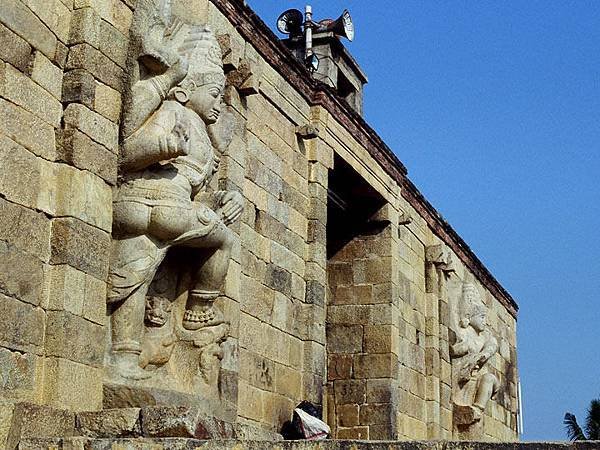 cholapuram 1.JPG