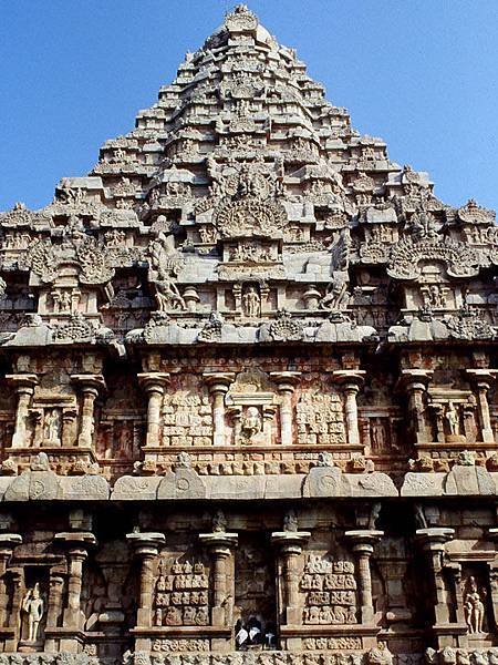 cholapuram 4.JPG