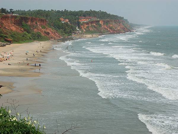 varkala 1.JPG