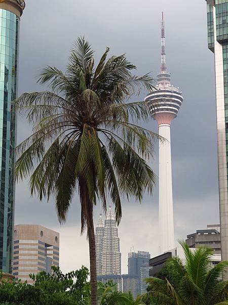 KL a7.JPG