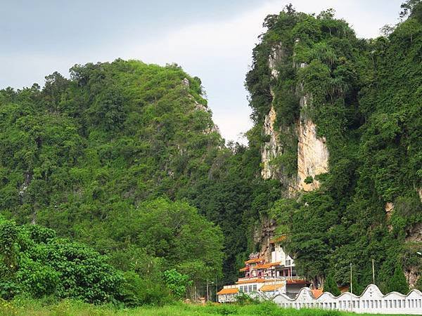 Ipoh d1.JPG