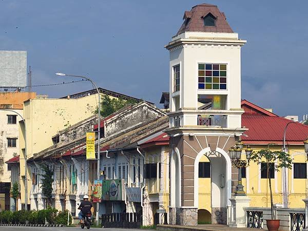 Ipoh h1.JPG