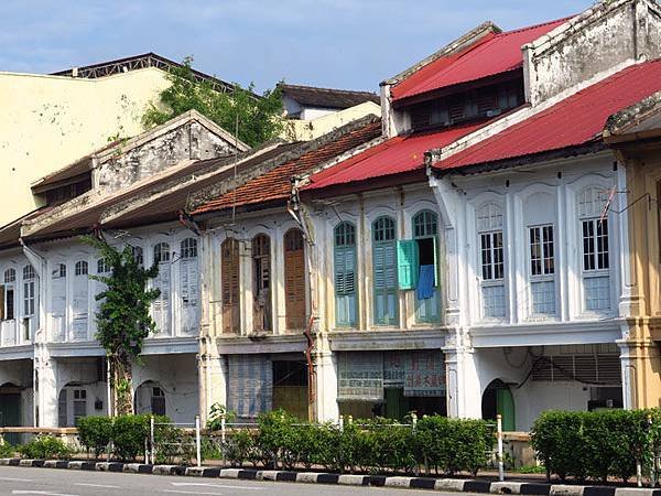 Ipoh i1.JPG