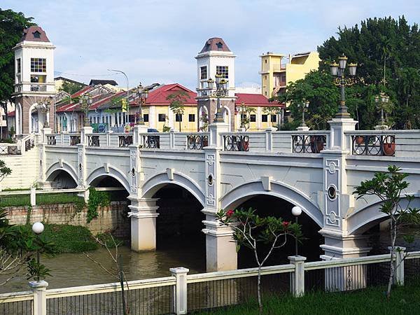 Ipoh j1.JPG