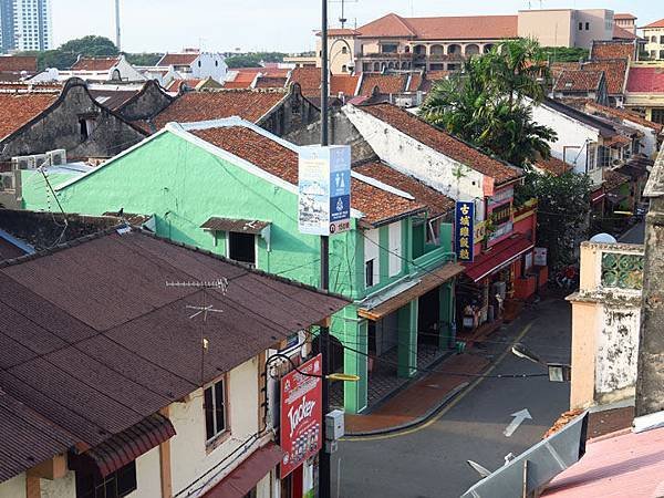 Melaka a4.JPG