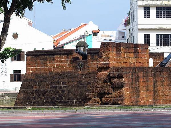 Melaka n2.JPG