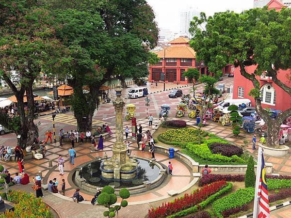 Melaka p6.JPG