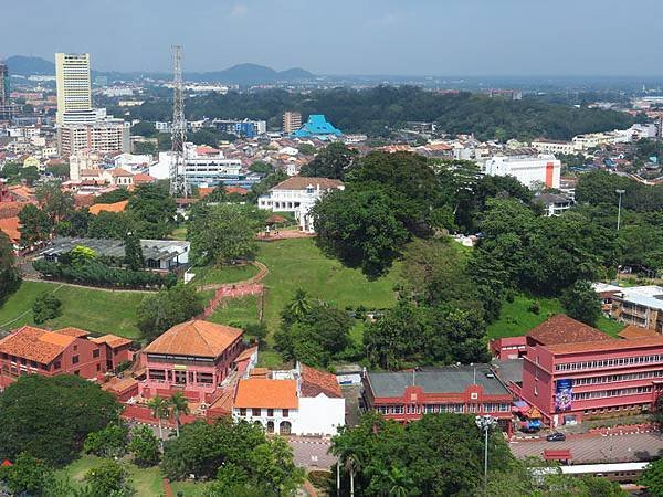 Melaka q3.JPG