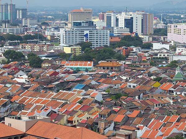 Melaka q4.JPG