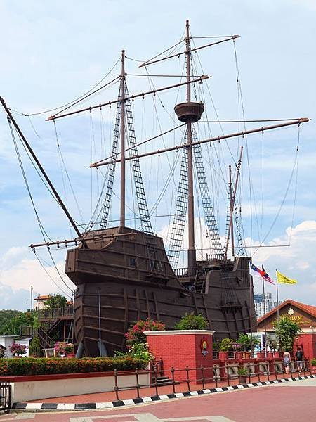 Melaka r14.JPG