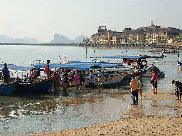 Langkawi 3.JPG