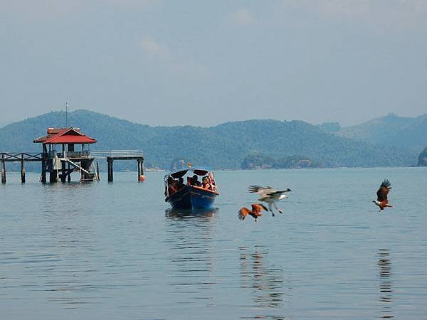 Langkawi 6.JPG