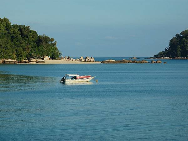 Pangkor 3.JPG