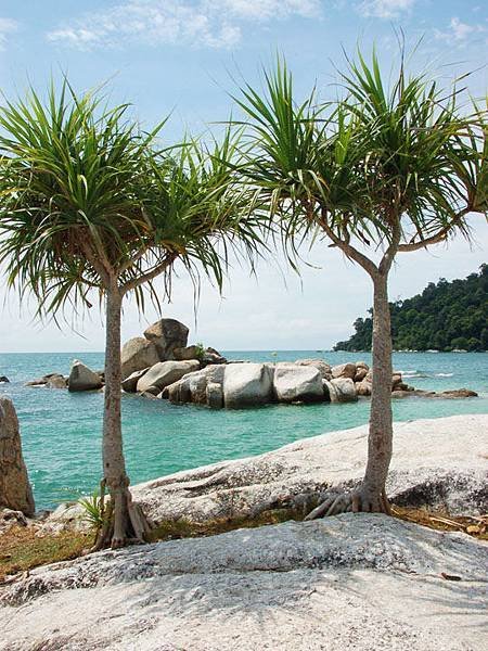 Pangkor 6.JPG