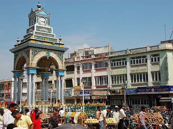 Mysore a2.JPG