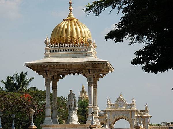 Mysore c1.JPG