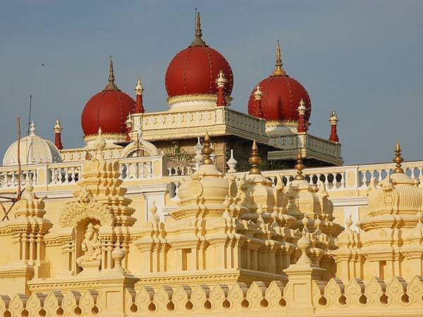 Mysore c3.JPG