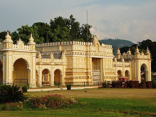 Mysore c6.JPG