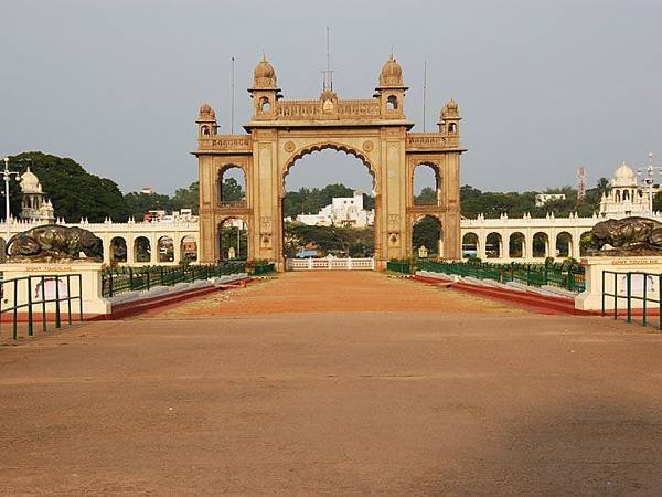 Mysore c7.JPG