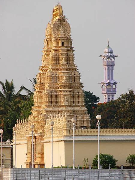 Mysore c10.JPG