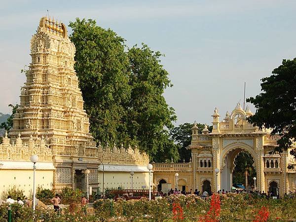 Mysore c14.JPG