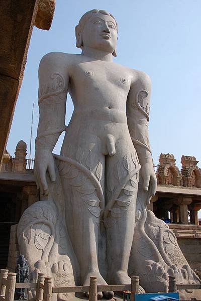 Sravanabelagola  f2.JPG