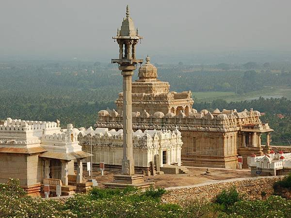 Sravanabelagola g1.JPG