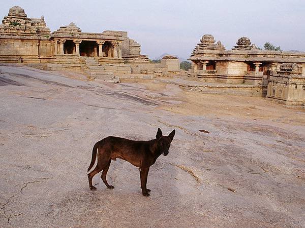 Hampi a2.JPG