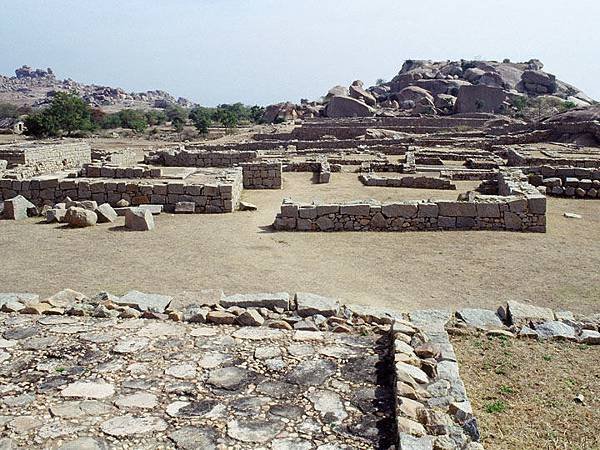 Hampi c1.JPG