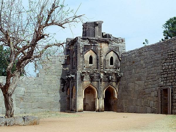 Hampi c6.JPG