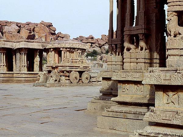 Hampi d1.JPG