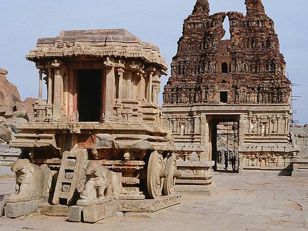 Hampi d2.JPG