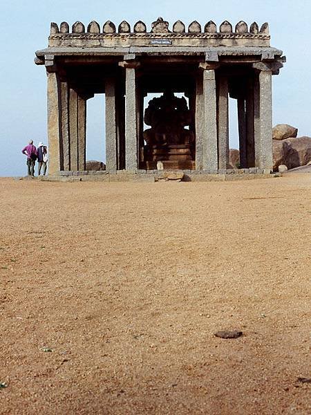 Hampi d7.JPG