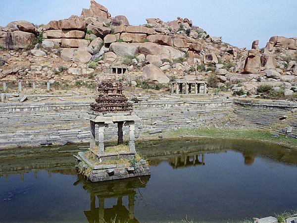 Hampi d6.JPG